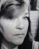 Danielle is single in Shelton, WA USA