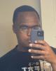 Derran is single in Montgomery, AL USA