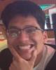 Daniel is single in Sheboygan, WI USA
