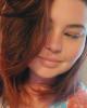Katie is single in Fayetteville, NC USA
