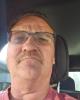 Len is single in Red Deer, AB CAN