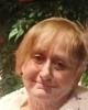 Lori is single in Anacortes, WA USA