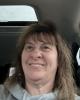 Kay is single in Kittanning, PA USA