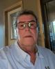 Stuart is single in Emerald Park, SK CAN