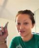 Linda is single in Hillside, NJ USA
