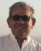 Alex is single in Santa Fe Springs, CA USA