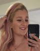 Daylene is single in Vernon, BC CAN
