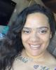 Vanessa is single in Akron, OH USA