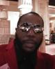 Keith is single in Tottenville, NY USA
