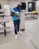 Dale is single in Allaben, NY USA