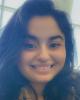Adriana is single in Redwood City, CA USA