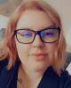 Krystal is single in Elk River, MN USA