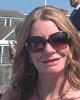 Barbara is single in Oxford, MA USA