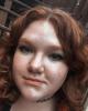 Liv is single in Acworth, GA USA