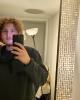 Aren is single in Rockdale, TX USA