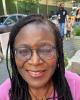 Sjonya is single in Binghamton, NY USA