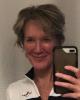 Jude is single in Colorado Springs, CO USA