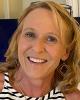 Micki is single in Scottsboro, AL USA