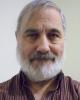 Rick is single in Collegeville, PA USA