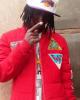 Ayesegye is single in Chicago, IL USA