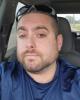 David is single in Hereford, TX USA