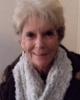 Janice is single in Indian Mound, TN USA