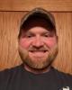 Joe is single in Glenford, OH USA