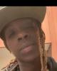 Black is single in Temple Hills, MD USA