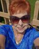 Mary is single in Forest, VA USA
