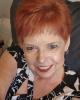 Mary is single in Forest, VA USA