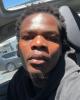 Zion is single in Mashantucket, CT USA