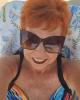 Mary is single in Forest, VA USA