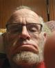 Mar is single in Saunemin, IL USA