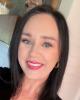 Baleigh is single in Whitwell, TN USA