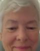 Mary is single in Princeton, TX USA