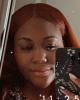 Aariona is single in Lakewood, NJ USA