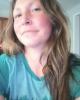 Jennifer is single in Fairport, NY USA