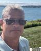 Jesse is single in East Providence, RI USA