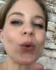 Martha is single in Augusta, AR USA