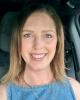 Shelby is single in Bastrop, TX USA