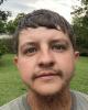 Cayden is single in English, IN USA