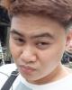 Jervy josh is single in Mayport, PA USA