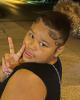 Nae is single in Kansas City, KS USA