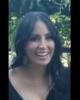 Tanya is single in Victoria, BC CAN