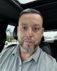 Mike is single in Delray Beach, FL USA