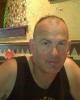 JOHN CARLOS is single in Washington, D.C., DC USA