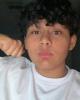 Brian is single in Winnetka, CA USA