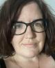 Tamara is single in Lakeland, FL USA