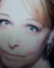 Heather is single in Edgefield, SC USA