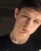 Skyler is single in Swanton, OH USA